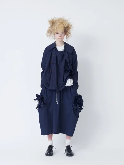 Look 22